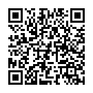C&oacute;digo QR con el enlace al titular Eclipse de Luna en el Bierzo este viernes