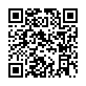 C&oacute;digo QR con el enlace al titular EL REY MELCHOR REPARTE JUGUETES EN CARITAS