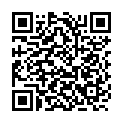C&oacute;digo QR con el enlace al titular Visita de SS MM los Reyes Magos al Hogar del Jubilado