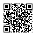 C&oacute;digo QR con el enlace al titular Cuentacuentos â€œLa PequeÃ±a Victoria Cenâ€ para niÃ±os