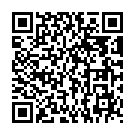 C&oacute;digo QR con el enlace al titular InformaciÃ³n sobre la Cabalgata de Reyes