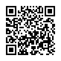 C&oacute;digo QR con el enlace al titular PresentaciÃ³n de la CampaÃ±a Juntos en cada Latido