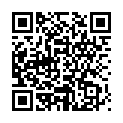 C&oacute;digo QR con el enlace al titular Entrega de premios a los ganadores de la CampaÃ±a de Navidad del Comercio de La BaÃ±eza 2019