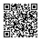 C&oacute;digo QR con el enlace al titular Carlos Sainz gana la quinta etapa y amplÃ­a su ventaja como lÃ­der del Dakar