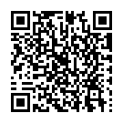 C&oacute;digo QR con el enlace al titular Apenas uno de cada diez autÃ³nomos prevÃ© contratar en 2020