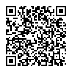 C&oacute;digo QR con el enlace al titular La UE otorga ayudas a 39 ayuntamientos de la comunidad para implantar wifi en espacios pÃºblicos
