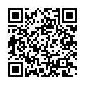 C&oacute;digo QR con el enlace al titular UCCL resalta que la renta real de los agricultores de Castilla y LeÃ³n es un 37% inferior a la media nacional