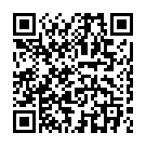 C&oacute;digo QR con el enlace al titular La ULE oferta 28 grados a mayores 40 aÃ±os con experiencia laboral y profesional