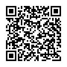 C&oacute;digo QR con el enlace al titular DÃ­a clave para Junqueras y Torra: El Supremo aborda su futuro inmediato