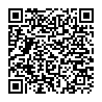 C&oacute;digo QR con el enlace al titular El XIV Ciclo Maestros Internacionales 2020 comienza la actuaciÃ³n de Â«Voces del MÃ¡s AcÃ¡Â»
