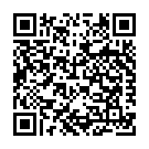 C&oacute;digo QR con el enlace al titular Calleja 'desnuda' a Ana BotÃ­n