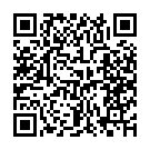 C&oacute;digo QR con el enlace al titular La venta de tractores nuevos en LeÃ³n crece un 25% en el aÃ±o 2019