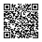 C&oacute;digo QR con el enlace al titular GriÃ±Ã¡n recurrirÃ¡ la condena de los ERE por error en los hechos probados