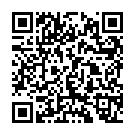 C&oacute;digo QR con el enlace al titular La exprincesa de Luxemburgo fue acosada