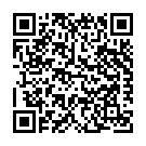 C&oacute;digo QR con el enlace al titular MarÃ­a Teresa Campos pide un Â«novio buenoÂ»