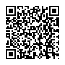 C&oacute;digo QR con el enlace al titular Parte de la techumbre de la iglesia de CiÃ±era se cae y los vecinos reclaman Â«solucionesÂ» al Obispado
