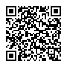 C&oacute;digo QR con el enlace al titular Un centenar de niÃ±os y jÃ³venes participan en 'EDM Sport Week Navidad 2019' durante las fiestas navideÃ±as