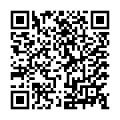 C&oacute;digo QR con el enlace al titular 'Modern Family' se despedirÃ¡ el prÃ³ximo 8 de abril