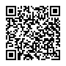 C&oacute;digo QR con el enlace al titular Luis Gallego serÃ¡ el consejero delegado de IAG, matriz de Iberia, Vueling y British Airways