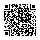 C&oacute;digo QR con el enlace al titular La DiputaciÃ³n Provincial ultima sus presupuestos, que crecerÃ¡n en cuatro millones respecto a 2019