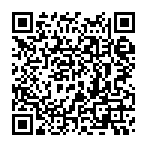C&oacute;digo QR con el enlace al titular Ax-les-Thermes, 80 km esquiables y 63 fuentes termales en los Pirineos franceses