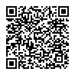C&oacute;digo QR con el enlace al titular Un paseo por Las Palmas de la mano de Benito PÃ©rez GaldÃ³s