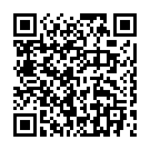 C&oacute;digo QR con el enlace al titular El baÃ±o del futuro es una realidad