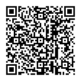 C&oacute;digo QR con el enlace al titular Siete municipios bercianos obtienen la ayuda de la UE para la instalaciÃ³n de puntos wifi pÃºblicos
