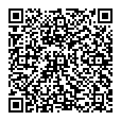 C&oacute;digo QR con el enlace al titular La ULE oferta 28 grados, algunos en el Campus de Ponferrada, a mayores de 40 aÃ±os con experiencia laboral y profesional