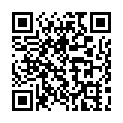 C&oacute;digo QR con el enlace al titular Gilberto Cuadrado