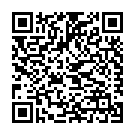 C&oacute;digo QR con el enlace al titular San AndrÃ©s de las Puentes entrega 2.300 euros a Cruz Roja