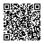 C&oacute;digo QR con el enlace al titular Las Jornadas GastronÃ³micas 2019 sirvieron 2.500 menÃºs mÃ¡s que el aÃ±o pasado