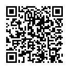 C&oacute;digo QR con el enlace al titular Ponferrada acoge la presentaciÃ³n de la revista cabreiresa La Fixuca