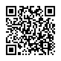 C&oacute;digo QR con el enlace al titular Torneo del NiÃ±o
