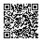 C&oacute;digo QR con el enlace al titular La venta anual de tractores nuevos en LeÃ³n creciÃ³ un 25% en 2019