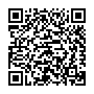 C&oacute;digo QR con el enlace al titular Movistar 'incomunica' la mitad de los Picos de Europa leoneses