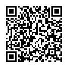 C&oacute;digo QR con el enlace al titular El eclipse penumbral de Luna de este viernes, visible en EspaÃ±a