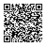 C&oacute;digo QR con el enlace al titular LeÃ³n encabeza la lista por nÃºmero de ayudas para ofrecer WiFi gratuito en 39 municipios