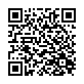 C&oacute;digo QR con el enlace al titular Gilberto Cuadrado