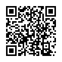 C&oacute;digo QR con el enlace al titular Las reservas de sangre se encuentran al lÃ­mite