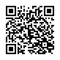 C&oacute;digo QR con el enlace al titular Ponferrada acogerÃ¡ la presentaciÃ³n de la revista de Cabrera â€œLa Fixucaâ€