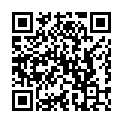 C&oacute;digo QR con el enlace al titular La mitad de los leoneses apoya la creaciÃ³n de una comunidad al margen de Castilla y LeÃ³n
