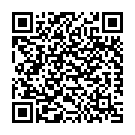 C&oacute;digo QR con el enlace al titular Miles de personas participan en la programaciÃ³n de Navidad del Ayuntamiento de LeÃ³n