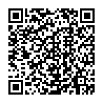 C&oacute;digo QR con el enlace al titular El CENIE contarÃ¡ con investigadores espaÃ±oles y portugueses en proyectos de investigaciÃ³n sobre longevidad
