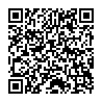 C&oacute;digo QR con el enlace al titular La ULE oferta 28 grados a mayores de 40 aÃ±os con experiencia laboral y profesional