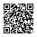 C&oacute;digo QR con el enlace al titular Crece la venta  de tractores nuevos en LeÃ³n