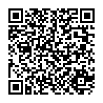 C&oacute;digo QR con el enlace al titular LAS PIEZAS SUENAN: EXPLOSOR - MUSEO DE LA SIDERURGIA Y LA MINERÃA DE CASTILLA Y LEÃ“N - SABERO - VIERNES 10.1.20 18H