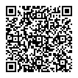 C&oacute;digo QR con el enlace al titular Los sindicatos achacan el apoyo a la autonomÃ­a para LeÃ³n a las polÃ­ticas 