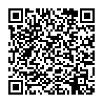 C&oacute;digo QR con el enlace al titular El alcalde Diez: 