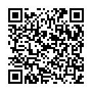 C&oacute;digo QR con el enlace al titular Las Jornadas GastronÃ³micas del Bierzo sirven mÃ¡s de 30.000 menÃºs este aÃ±o